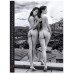 erotic moments s12 10